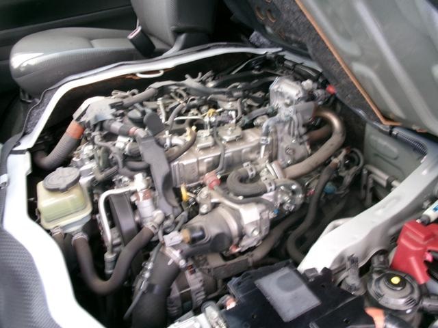Миниатюра 17