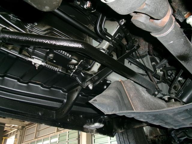 Миниатюра 24