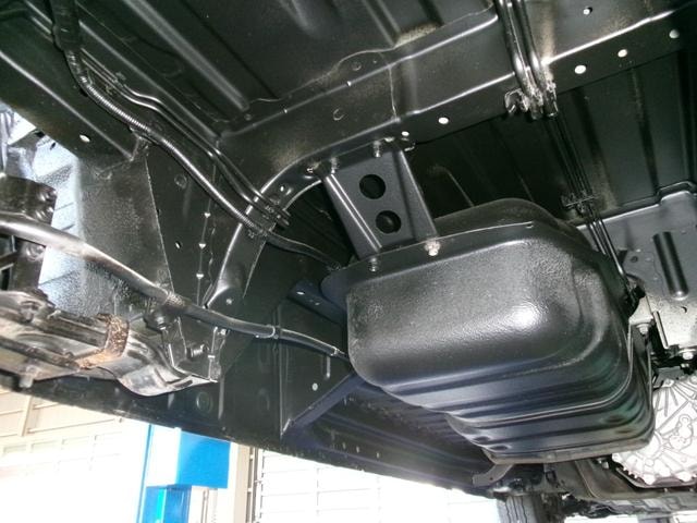 Миниатюра 26