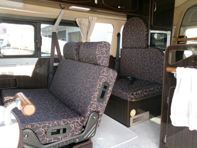 Миниатюра 13