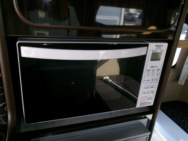 Миниатюра 18