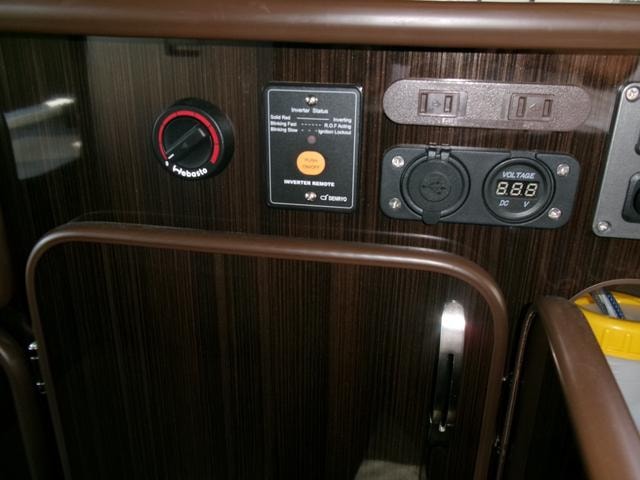 Миниатюра 23