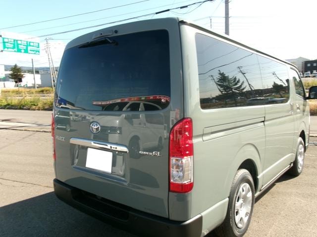 Миниатюра 7