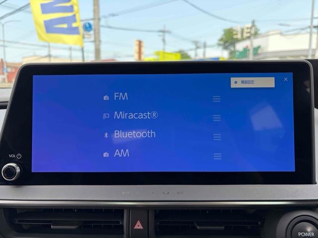 Миниатюра 11
