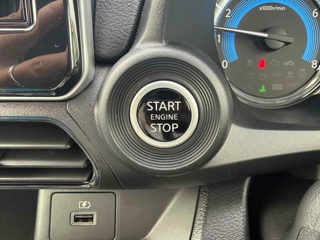 Миниатюра 13