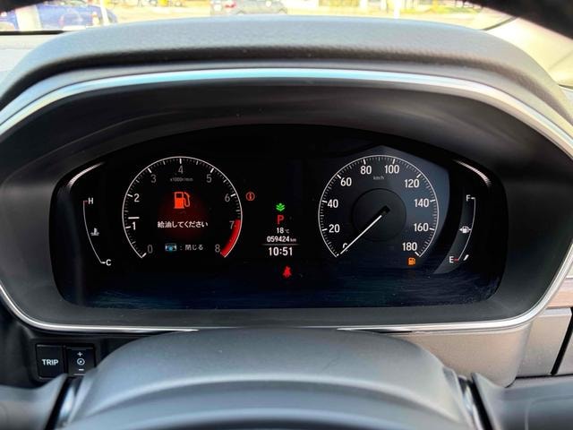 Миниатюра 10