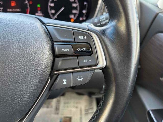 Миниатюра 12