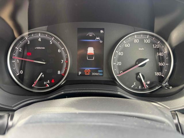 Миниатюра 10