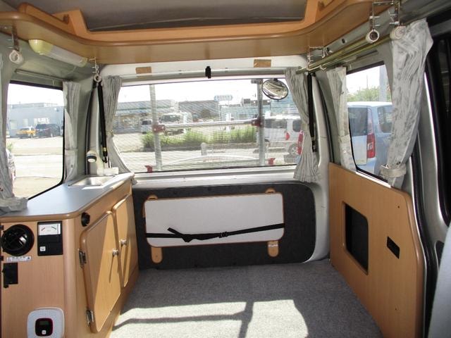 Миниатюра 30