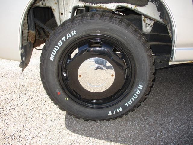 Миниатюра 35