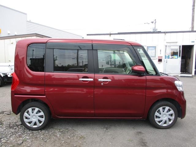 Миниатюра 21
