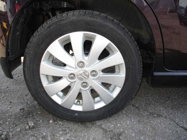 Миниатюра 20