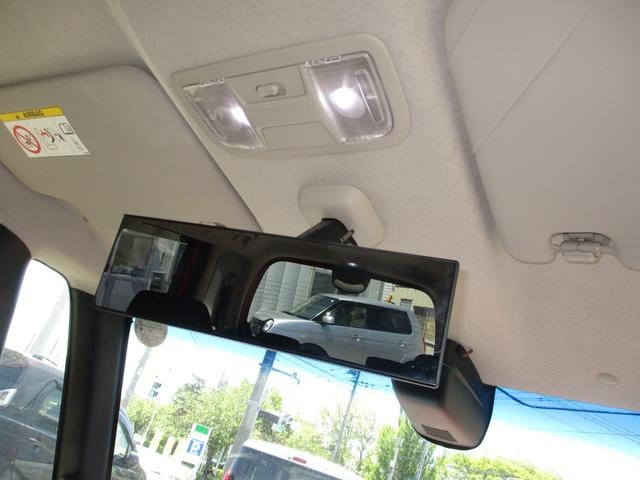 Миниатюра 12
