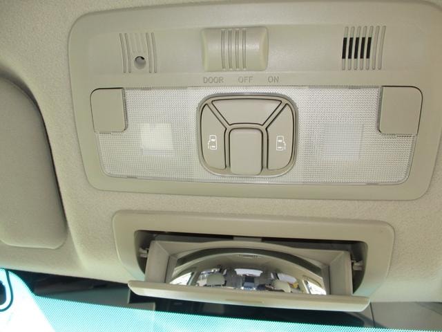 Миниатюра 12