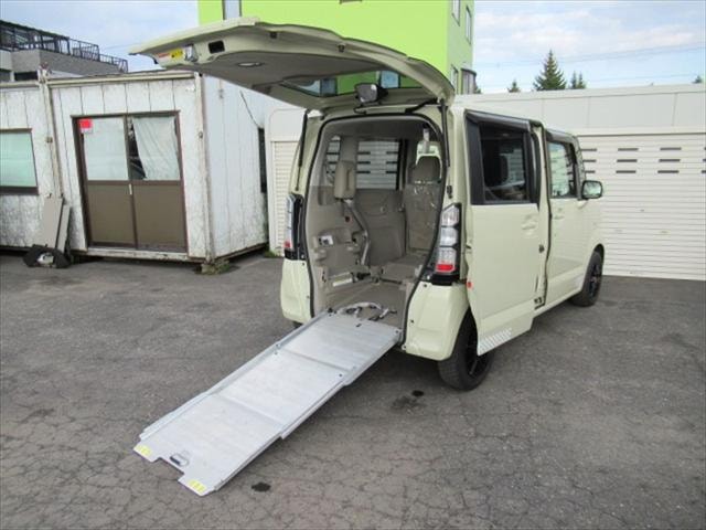 Миниатюра 10