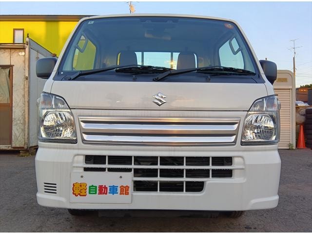 Миниатюра 9