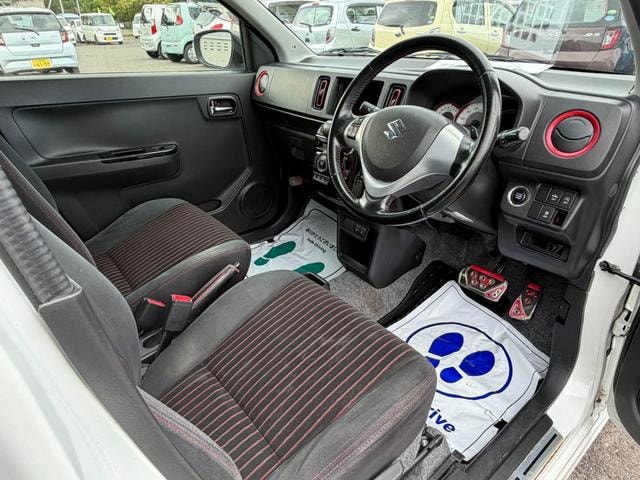 Миниатюра 18