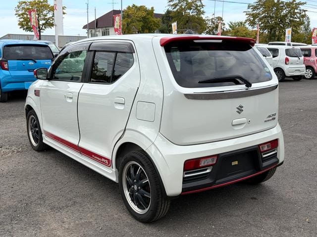 Миниатюра 34