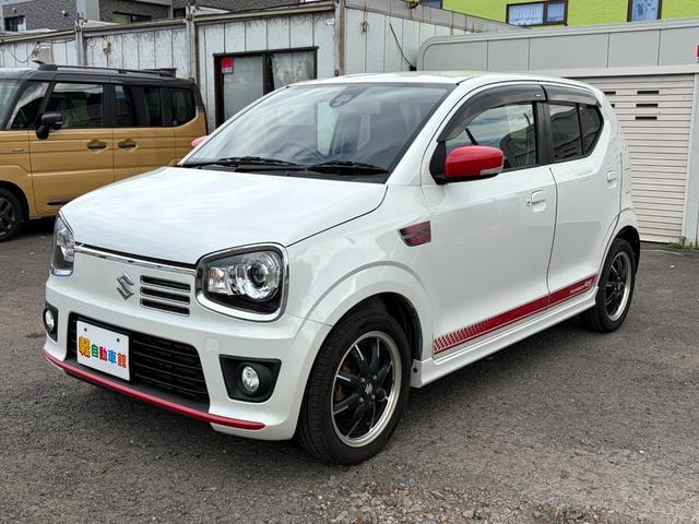 Миниатюра 36