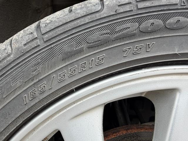 Миниатюра 53