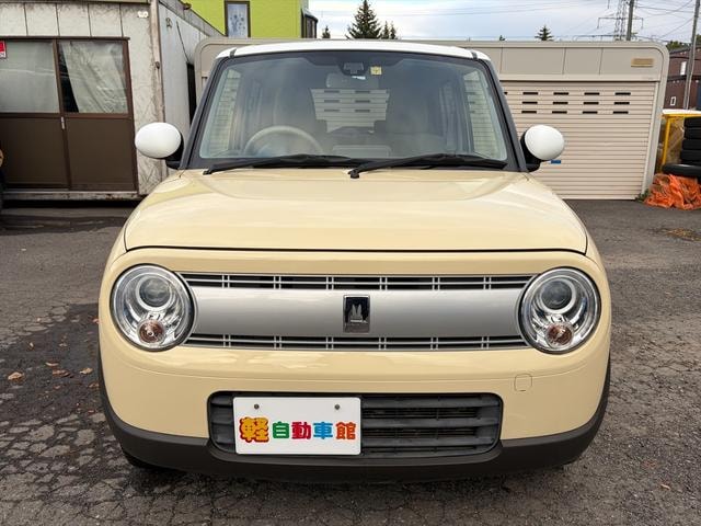 Миниатюра 32