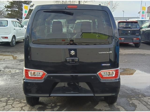 Миниатюра 9