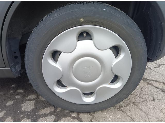 Миниатюра 45