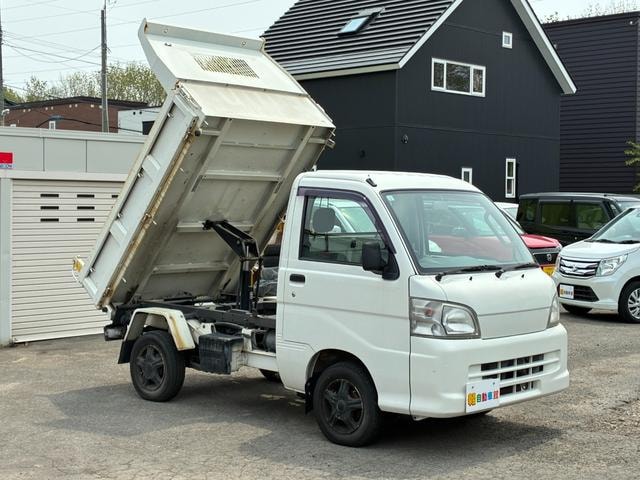 Миниатюра 8