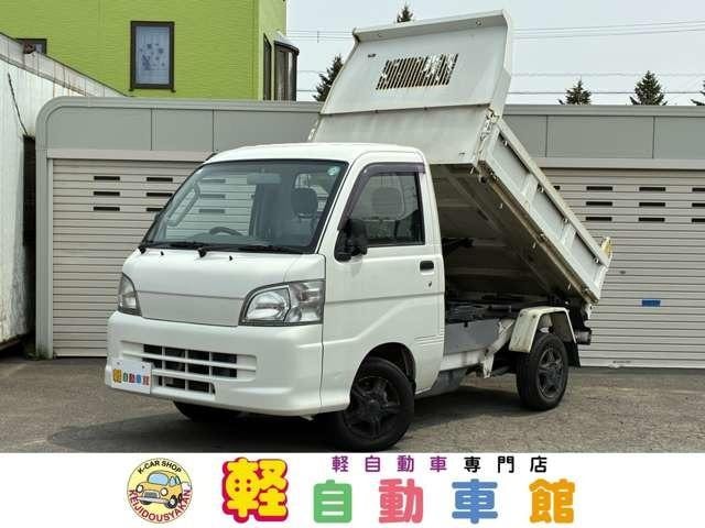 Миниатюра 9