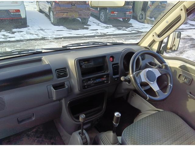Миниатюра 10