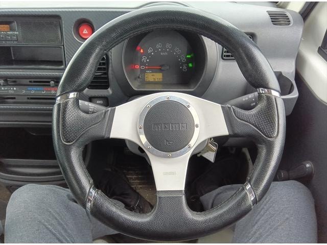 Миниатюра 19