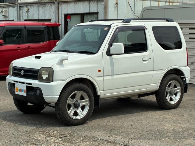 Миниатюра 7