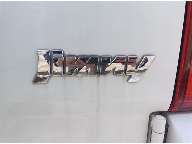 Миниатюра 35