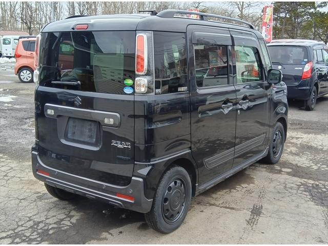 Миниатюра 4