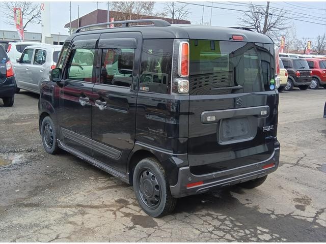 Миниатюра 6