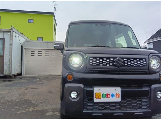 Миниатюра 50