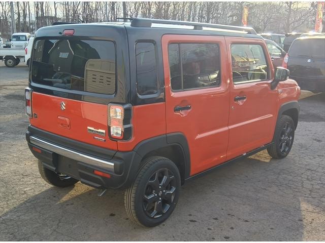 Миниатюра 4