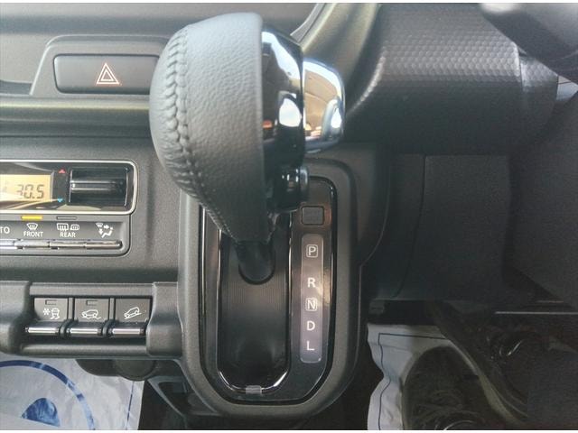 Миниатюра 16