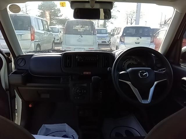 Миниатюра 10