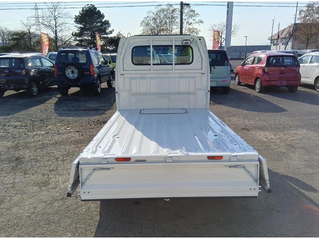 Миниатюра 14