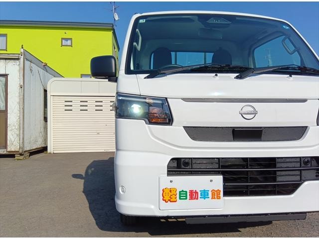 Миниатюра 32
