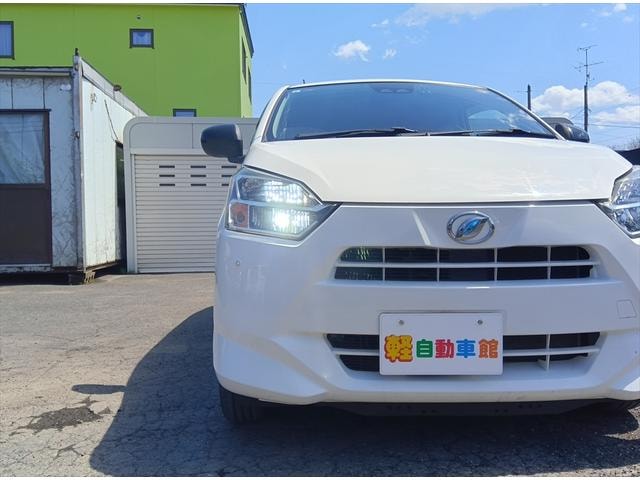 Миниатюра 36