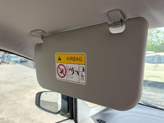 Миниатюра 15