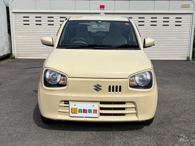 Миниатюра 30