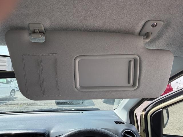 Миниатюра 12