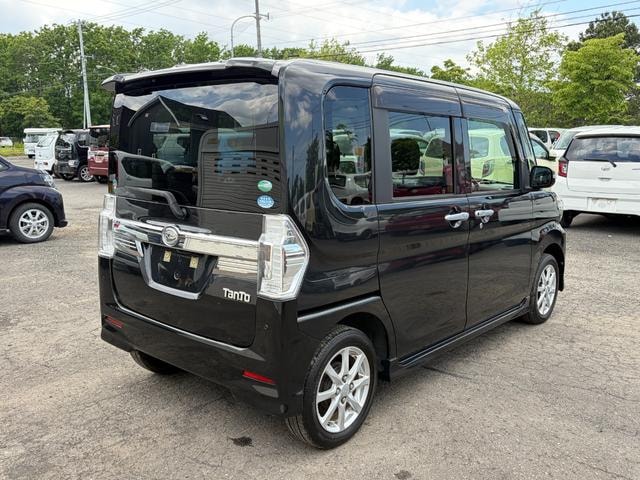 Миниатюра 43