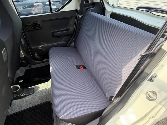 Миниатюра 24