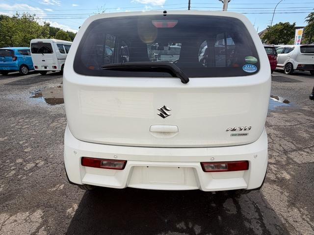 Миниатюра 34