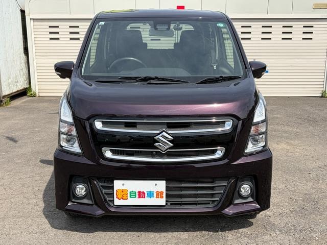 Миниатюра 40