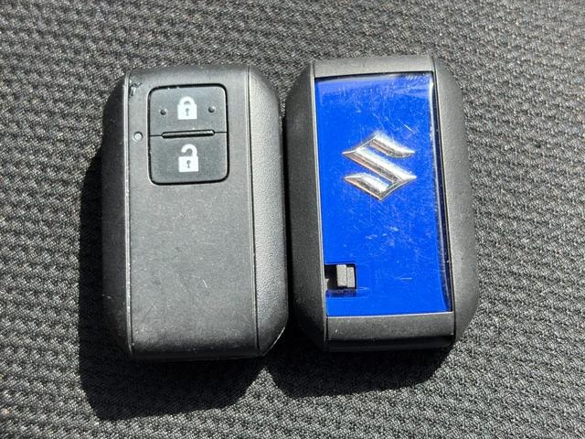 Миниатюра 54